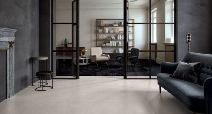 Interno servizi orizzontale_0003_19
