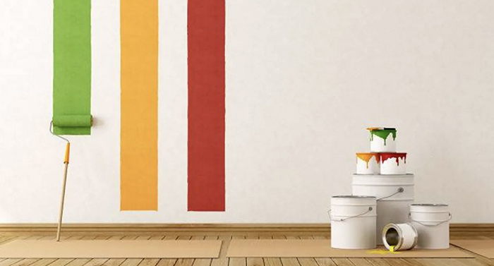 Interno servizi orizzontale_0005_17