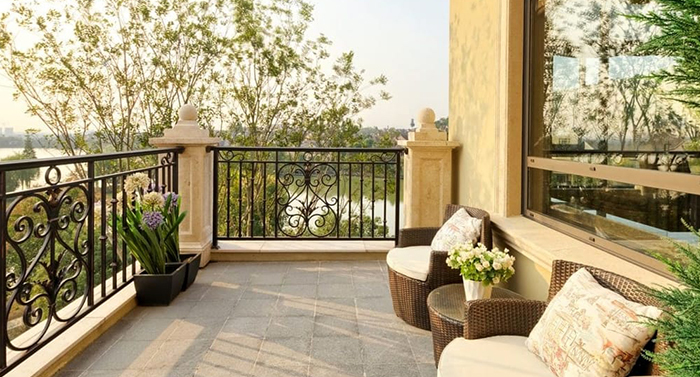 Interno servizi orizzontale_0006_16
