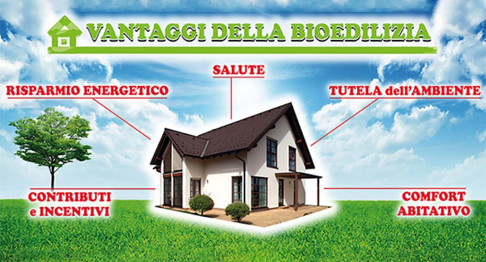 Interno servizi orizzontale_0010_12