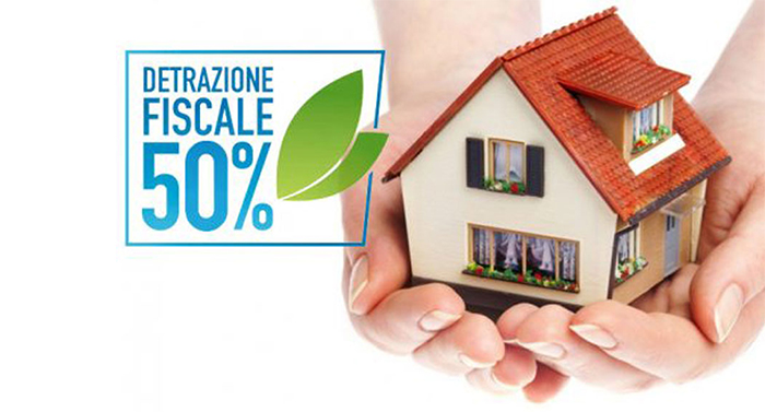 Interno servizi orizzontale_0013_9