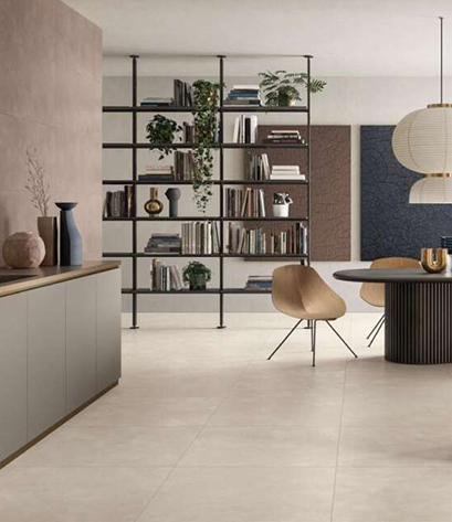 Interno servizi verticale_0001_10
