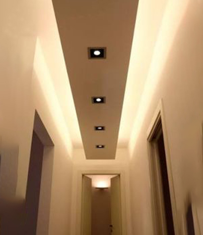 Interno servizi verticale_0002_9