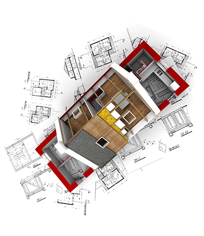 Interno servizi verticale_0010_1