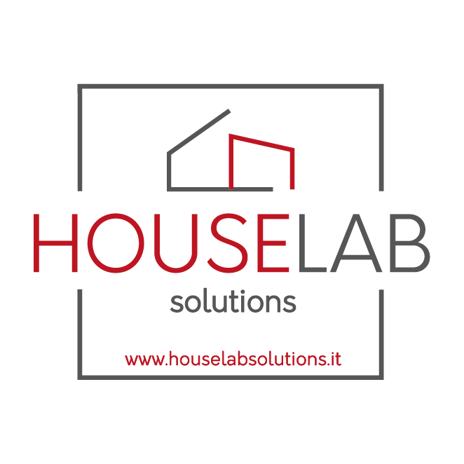 LOGO HOUSELAB-04
