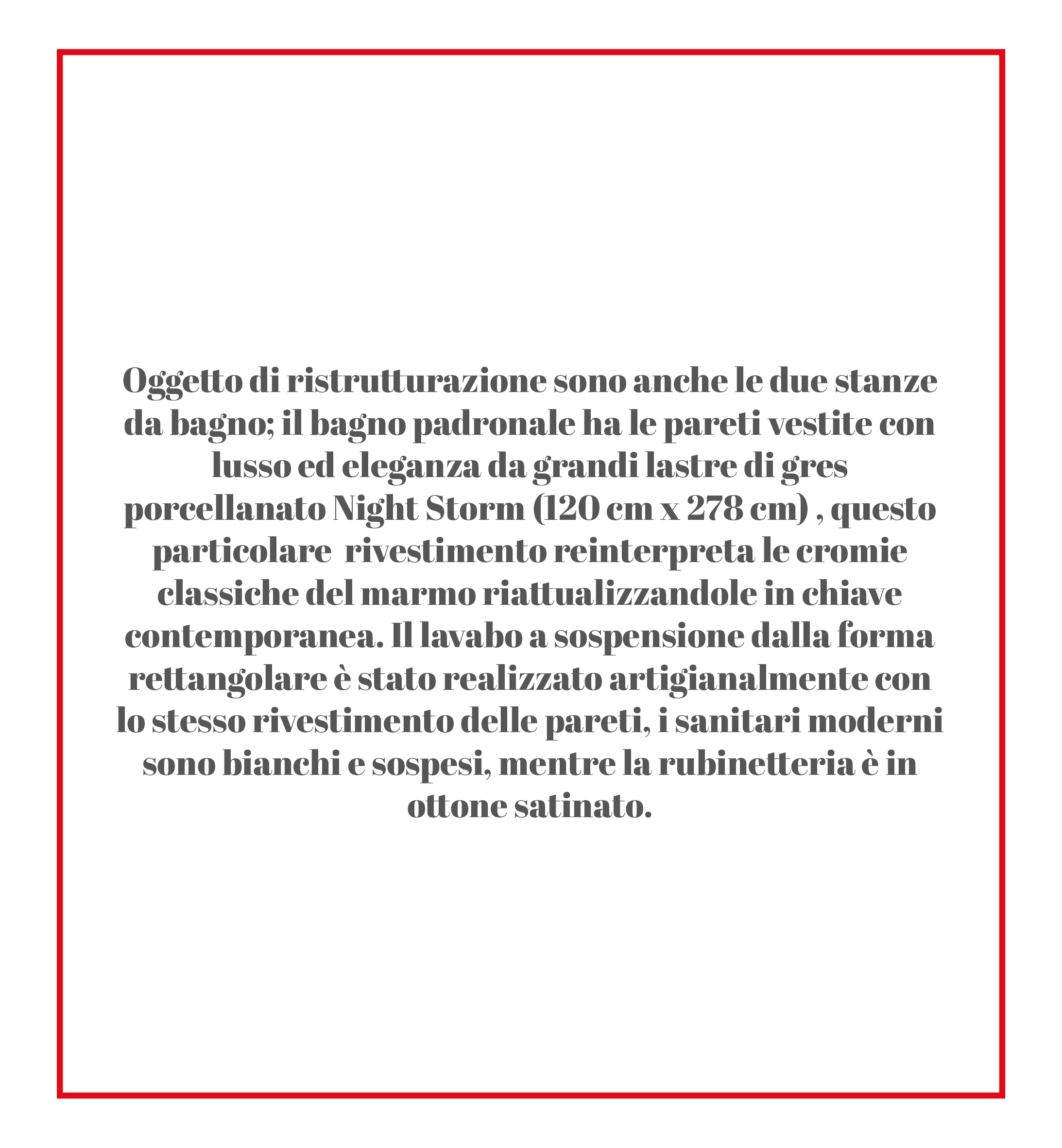 Senza titolo-1_Tavola disegno 1 copia 3