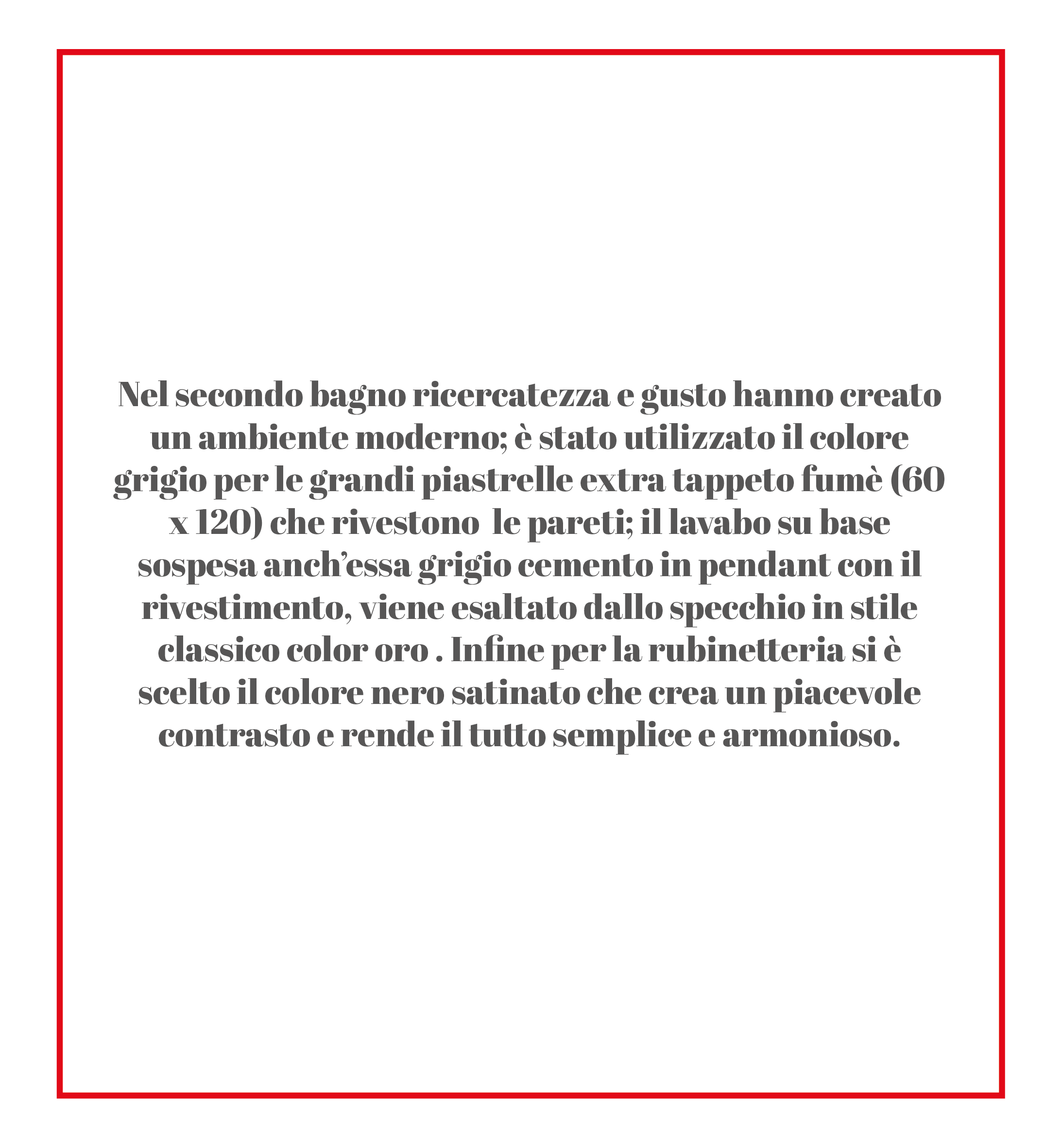 Senza titolo-1_Tavola disegno 1 copia 4