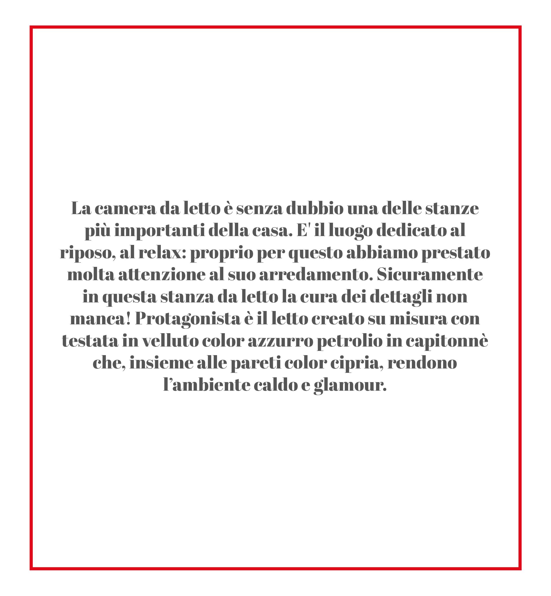 Senza titolo-1_Tavola disegno 1 copia 5