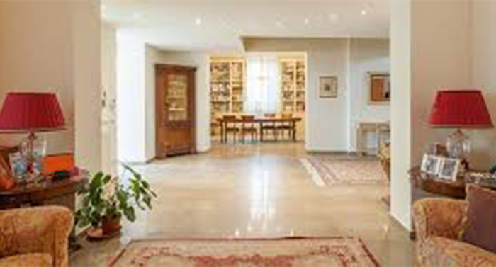 Interno-servizi-orizzontale_0012_10_2