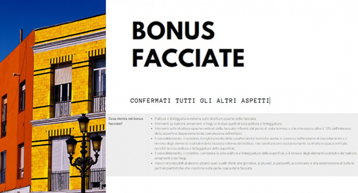 Interno-servizi-orizzontale_0015_7