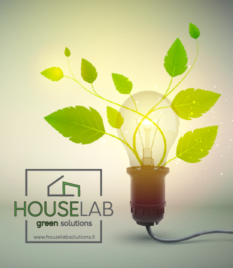 POST GREEN -01